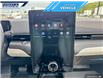 2022 Ford Mustang Mach-E Premium (Stk: P8700) in Dartmouth - Image 18 of 24