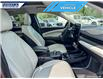 2022 Ford Mustang Mach-E Premium (Stk: P8700) in Dartmouth - Image 21 of 24