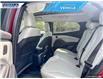 2022 Ford Mustang Mach-E Premium (Stk: P8700) in Dartmouth - Image 22 of 24