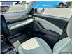 2022 Ford Mustang Mach-E Premium (Stk: P8700) in Dartmouth - Image 24 of 24