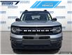 2022 Ford Bronco Sport Outer Banks (Stk: P3642) in Dartmouth - Image 2 of 24
