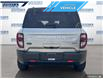 2022 Ford Bronco Sport Outer Banks (Stk: P3642) in Dartmouth - Image 5 of 24