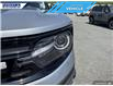 2022 Ford Bronco Sport Outer Banks (Stk: P3642) in Dartmouth - Image 8 of 24