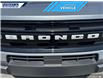 2022 Ford Bronco Sport Outer Banks (Stk: P3642) in Dartmouth - Image 9 of 24