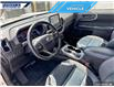 2022 Ford Bronco Sport Outer Banks (Stk: P3642) in Dartmouth - Image 12 of 24