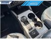 2022 Ford Bronco Sport Outer Banks (Stk: P3642) in Dartmouth - Image 17 of 24