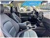 2022 Ford Bronco Sport Outer Banks (Stk: P3642) in Dartmouth - Image 21 of 24