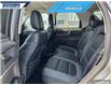 2022 Ford Bronco Sport Outer Banks (Stk: P3642) in Dartmouth - Image 22 of 24
