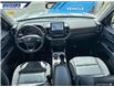 2022 Ford Bronco Sport Outer Banks (Stk: P3642) in Dartmouth - Image 23 of 24