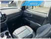 2022 Ford Bronco Sport Outer Banks (Stk: P3642) in Dartmouth - Image 24 of 24