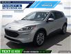 2022 Ford Escape SEL (Stk: P5191L) in Dartmouth - Image 1 of 24