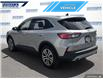 2022 Ford Escape SEL (Stk: P5191L) in Dartmouth - Image 4 of 24