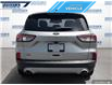 2022 Ford Escape SEL (Stk: P5191L) in Dartmouth - Image 5 of 24