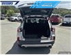 2022 Ford Escape SEL (Stk: P5191L) in Dartmouth - Image 7 of 24