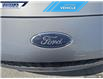 2022 Ford Escape SEL (Stk: P5191L) in Dartmouth - Image 10 of 24