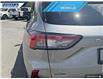 2022 Ford Escape SEL (Stk: P5191L) in Dartmouth - Image 11 of 24