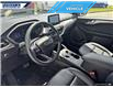 2022 Ford Escape SEL (Stk: P5191L) in Dartmouth - Image 12 of 24