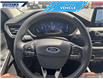 2022 Ford Escape SEL (Stk: P5191L) in Dartmouth - Image 13 of 24