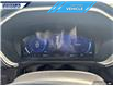 2022 Ford Escape SEL (Stk: P5191L) in Dartmouth - Image 14 of 24