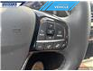 2022 Ford Escape SEL (Stk: P5191L) in Dartmouth - Image 15 of 24
