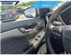 2022 Ford Escape SEL (Stk: P5191L) in Dartmouth - Image 16 of 24
