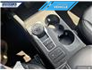 2022 Ford Escape SEL (Stk: P5191L) in Dartmouth - Image 17 of 24
