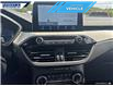 2022 Ford Escape SEL (Stk: P5191L) in Dartmouth - Image 18 of 24