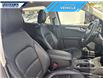 2022 Ford Escape SEL (Stk: P5191L) in Dartmouth - Image 21 of 24