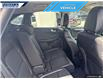 2022 Ford Escape SEL (Stk: P5191L) in Dartmouth - Image 22 of 24