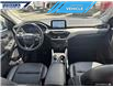 2022 Ford Escape SEL (Stk: P5191L) in Dartmouth - Image 23 of 24