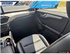 2022 Ford Escape SEL (Stk: P5191L) in Dartmouth - Image 24 of 24