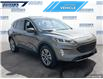 2022 Ford Escape SEL (Stk: P3930) in Dartmouth - Image 6 of 24