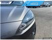 2022 Ford Escape SEL (Stk: P3930) in Dartmouth - Image 8 of 24