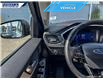 2022 Ford Escape SEL (Stk: P3930) in Dartmouth - Image 16 of 24