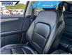 2022 Ford Escape SEL (Stk: P3930) in Dartmouth - Image 19 of 24