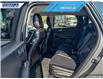 2022 Ford Escape SEL (Stk: P3930) in Dartmouth - Image 22 of 24
