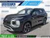 2023 Mitsubishi Outlander Plug-In Hybrid GT (Stk: P7729) in Dartmouth - Image 1 of 24