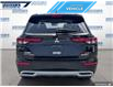 2023 Mitsubishi Outlander Plug-In Hybrid GT (Stk: P7729) in Dartmouth - Image 5 of 24
