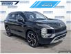 2023 Mitsubishi Outlander Plug-In Hybrid GT (Stk: P7729) in Dartmouth - Image 6 of 24