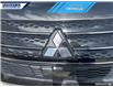 2023 Mitsubishi Outlander Plug-In Hybrid GT (Stk: P7729) in Dartmouth - Image 9 of 24
