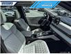 2023 Mitsubishi Outlander Plug-In Hybrid GT (Stk: P7729) in Dartmouth - Image 21 of 24