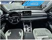 2023 Mitsubishi Outlander Plug-In Hybrid GT (Stk: P7729) in Dartmouth - Image 23 of 24