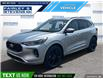 2023 Ford Escape ST-Line Elite (Stk: P9956A) in Dartmouth - Image 1 of 24
