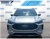 2023 Ford Escape ST-Line Elite (Stk: P9956A) in Dartmouth - Image 2 of 24