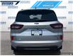 2023 Ford Escape ST-Line Elite (Stk: P9956A) in Dartmouth - Image 5 of 24