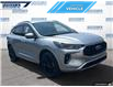 2023 Ford Escape ST-Line Elite (Stk: P9956A) in Dartmouth - Image 6 of 24