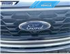 2023 Ford Escape ST-Line Elite (Stk: P9956A) in Dartmouth - Image 9 of 24
