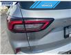 2023 Ford Escape ST-Line Elite (Stk: P9956A) in Dartmouth - Image 10 of 24