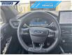 2023 Ford Escape ST-Line Elite (Stk: P9956A) in Dartmouth - Image 13 of 24