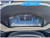 2023 Ford Escape ST-Line Elite (Stk: P9956A) in Dartmouth - Image 14 of 24